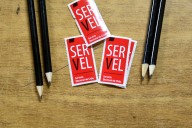 Elecciones presidenciales 2025: estos candidatos se inscribieron oficialmente ante el Servel