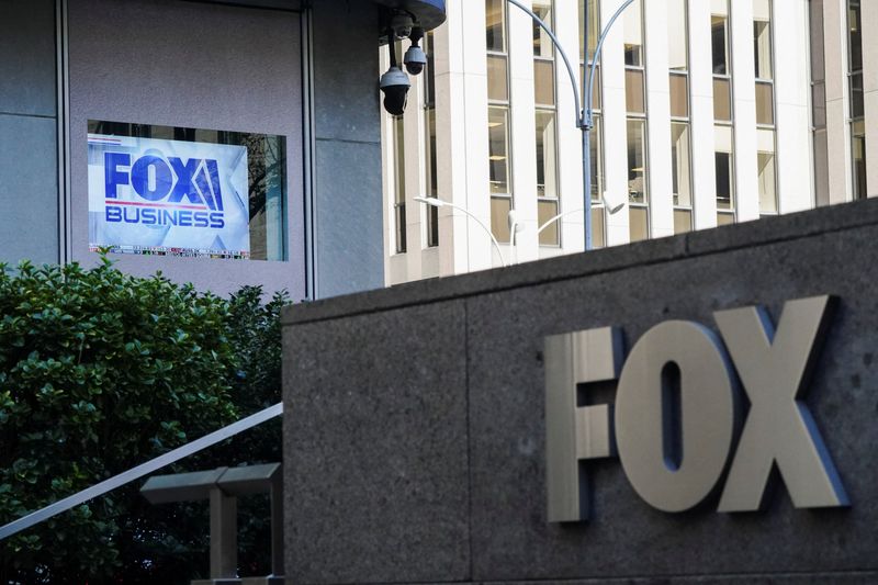 YouTube reaches agreement with Fox to prevent disruption