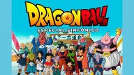 Anuncian concierto sinfónico de Dragon Ball en Hermosillo: Fecha y costo de boletos