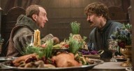 BBC King and Conqueror explained: How did King Edward really die?