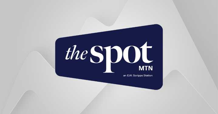 The Spot – MTN coming to Spectrum in time for Big Sky Conference football season