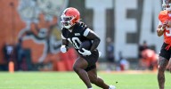 Wild Quinshon Judkins speculation would upend Browns career, highly unlikely
