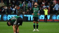 A-League's latest crisis: Were Western United doomed from the start?