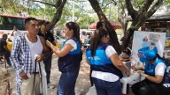 Nueva EPS avanza en atención, cobertura y sostenibilidad financiera