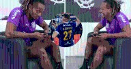 André Carrillo trolea a Kevin Quevedo y dice que su golazo fue por la altura: "Si no, no la clava"