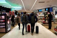 En julio, los argentinos compraron USD 3400 millones y gastaron USD 1200 millones con tarjeta