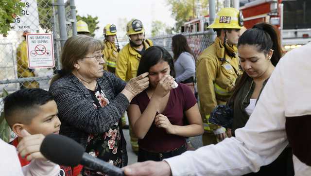 Delta agrees to pay $79M to settle lawsuit after jetliner dumped fuel on schools