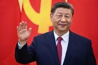 Can 'China Studies' still be trusted?