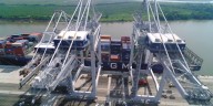 New US trade rule could make online shopping more expensive, slower