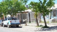 Recapturaron en Anai Mapu al último evadido de la Comisaría 4°