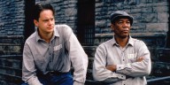40 Highest-Rated Movies on IMDb, Ranked by Votes