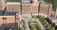 Some Christ Hospital patients eligible for payout after settlement for info sent to Meta, third parties