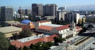 California's first for-sale ADU built in San José. Will it start a housing revolution?