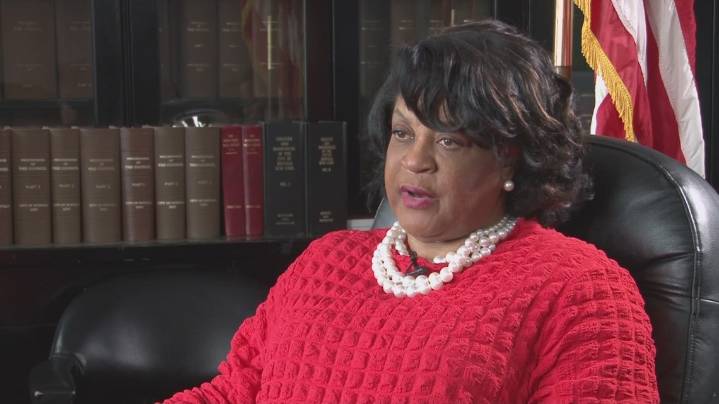 City comptroller warned officials about bond cap months ago