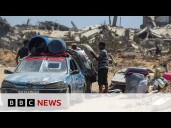 Hamas agrees to latest Gaza ceasefire proposal, source in group says