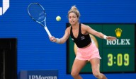 Gustavo Santoscoy explica el motivo por el que Renata Zarazúa no estará en el Guadalajara Open