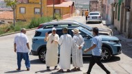 El Gobierno impugna la moción del PP en Jumilla al entender que atenta contra la libertad religiosa