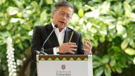"Alimentan" la guerra: Colombia prohibió exportaciones de carbón a Israel