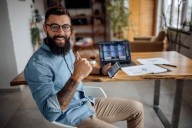 Is XRP a Millionaire-Maker Cryptocurrency?