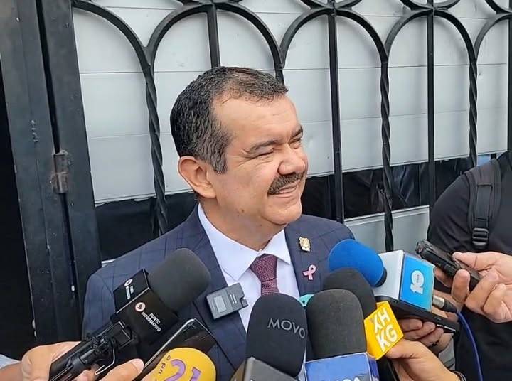 Importante avance en el pago de deuda
