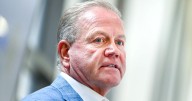 Brian Kelly reveals how much LSU spent to build its roster