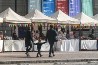 Día de los Patrimonios para Niñas, Niños y Adolescentes: estos son los panoramas gratuitos disponibles este sábado en Chile