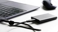 Windows 11’s latest update may be bricking SSDs, users report