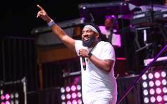 Pastor Mike Jr.’s Clean Sweep at 2025 Stellar Gospel Music Awards: 9 Nominations, 9 Awards