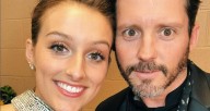 Brandon Blackstock’s Daughter Savannah Blackstock Lee Breaks Her Silence On Father’s Death 
