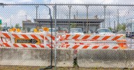 Gov. Jeff Landry orders probe of New Orleans court records at landfill; city official responds