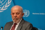 Brazil’s Lula enacts law easing environmental licensing but vetoes large parts