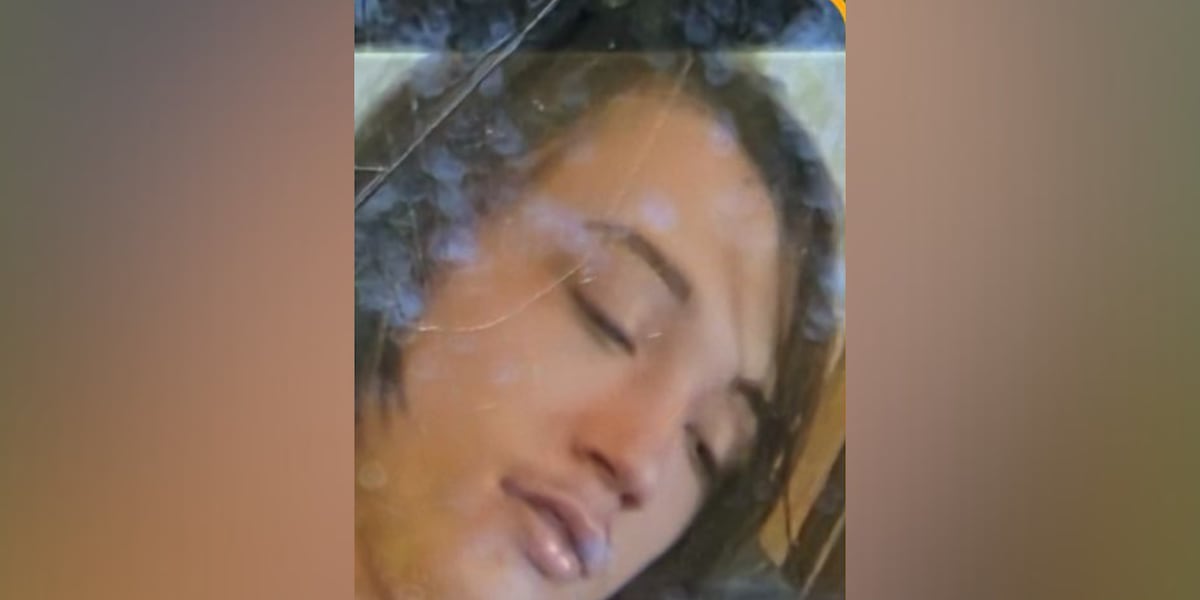 TPSO: Search underway for missing 16