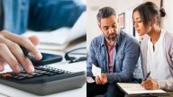Declaración de renta 2025: estos son los ingresos y bienes que no debe incluir, según la Dian