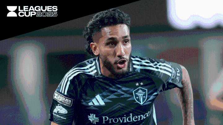 Seattle Sounders won't overlook Puebla in Leagues Cup quarterfinals