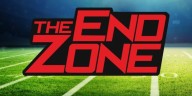 END ZONE: Scores and highlights for Aug. 15
