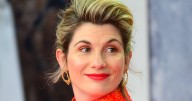 ITV One Night star Jodie Whittaker's real life from husband to family tragedy
