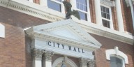 Bowling Green introduces a new ordinance to prevent human trafficking