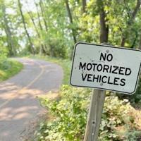 Forum: Signs, we have a problem