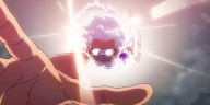 One Piece's Most Broken Devil Fruits, Ranked