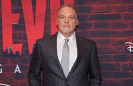 ‘Daredevil’ star Vincent D'Onofrio joins Arkansas Comic Con lineup, multiple guests out