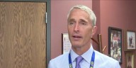 Officials: East Moline School District to implement redistricting for next school year