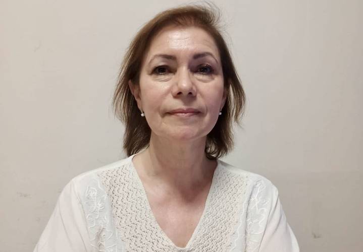 Invita PRI Ramos Arizpe a sumarse a colecta de útiles escolares para quienes más lo necesitan 