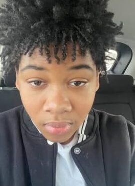 Teen disappears from Rockville neighborhood on Saturday afternoon