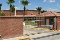 Wrangler cierra sus cuatro plantas en La Laguna, ofrece Estado dar orientación laboral