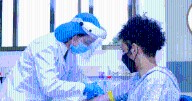 Con el IDCBIS, Bogotá se consolida como referente regional en biotecnología