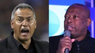 El Tino Asprilla advirtió a Hernán Torres y le dijo lo que tiene hacer para “no terminar como David González”