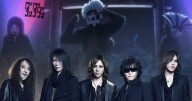 ¿'Dan da Dan’ está en problemas? Yoshiki de X Japan habla sobre canción ‘Hunting Soul’