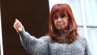 Preparan un nuevo festival por “Cristina Libre”