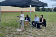 City announces Express Lane Permitting effort to speed pace of development