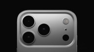 Apple May Drop Camera Control Button On iPhone 18, Sparking Debate Over Cost-Cutting Moves, User Engagement, And The Future Of Mobile Photography Experience For Everyday Users